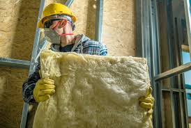 Best Basement Insulation in Jal, NM